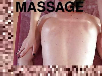 masturbation, public, écolière, amateur, babes, massage, trio, secousses, collège, naturel