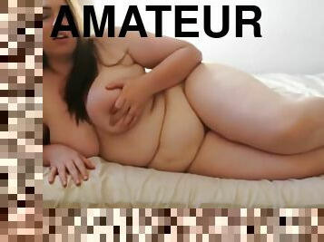 gros-nichons, amateur, babes, hardcore, belle-femme-ronde, joufflue, webcam, bout-a-bout