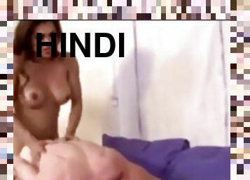 Hindi 2