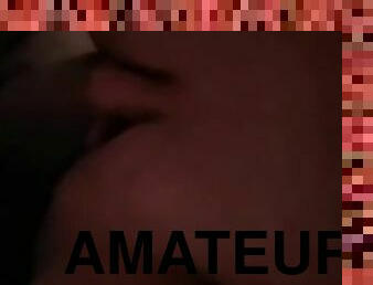 amateur, anal, fellation, hardcore, première-fois