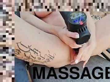 røv, store-patter, sprøjte, amatør, kæmpestor-pik, blandede-racer, milf, massage, creampie, synsvinkel