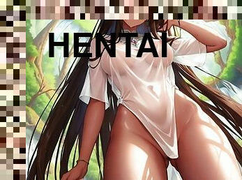 dideli-papai, paauglys, loytnų-amerikietė, arabai, kekšė-slut, anime, hentai, šikna, fetišas, brunetė