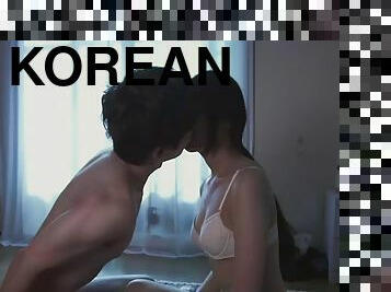 Korean movie