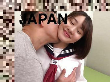 Japan hot doxy amazing sex video