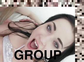 піхва-pussy, росіянка, анальний-секс, підліток, груповий-секс-groupsex, божевільна, злягання, збочена, непристойна, мокра