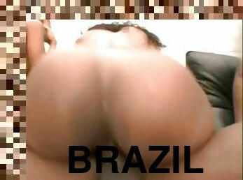 Brazil