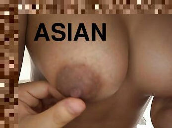 asiatique, gros-nichons, chatte-pussy, babes, fellation, ados, hardcore, fou, jeune-18, gros-seins