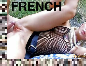 levrette, public, chatte-pussy, fellation, hardcore, pornstar, française, natte, pute, baise-de-cul