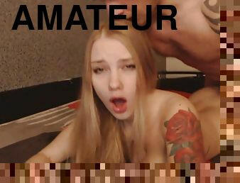 cul, gros-nichons, chatte-pussy, amateur, fellation, ados, pornstar, ejaculation-interne, chatte