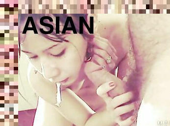Filipina Jizz Bitch - Asian Amateur Porn