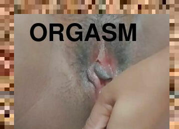 peluda, masturbação, orgasmo, cona-pussy, anal, apertado, rabo, perfeito