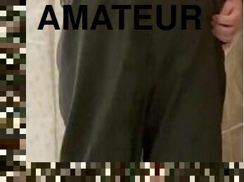 amateur, gay, fétiche, solo, ours