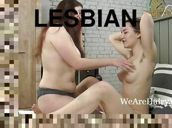 Elsa hanemer yana si do lesbian fun