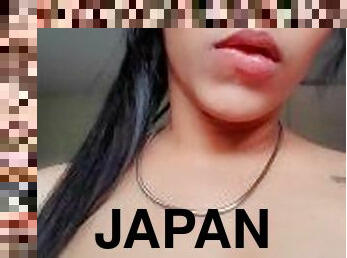Latina18 Japanese Indian