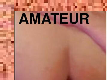 amateur, ejaculation-sur-le-corps, gay, point-de-vue, pute