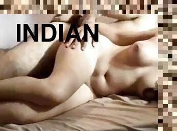 cul, gros-nichons, amateur, milf, ados, indien, pute, brunette