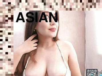 asiatique, gros-nichons, masturbation, amateur, anal, babes, fellation, ébène, milf, ados