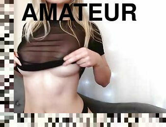 Amateurs Whores Compilation Vol 10 - Amateur Porn