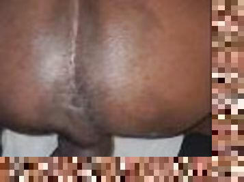 public, fellation, énorme-bite, gay, black, butin, point-de-vue, ejaculation, musclé, bite