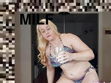 perä, amatööri, typykät, milf, teini, blondi, britti, hassu, fetissi, soolo