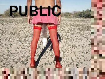 cul, masturbation, public, anal, ados, latina, plage, pieds, fétiche