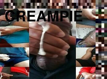 mastürbasyon-masturbation, boşalma, üstüneyüzüne-boşalma, kocaman-yarak, ibne, derleme, vajinadan-sızan-sperm, zenci, bakış-açısı, meni