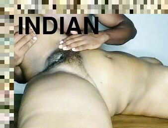 ???? ??? ????? ???? ?????????  Hot girl fucking at spa  indian girl hard fucking
