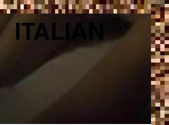 cul, vieux, amateur, anal, énorme-bite, ados, mignonne, italien, plus-agée, brunette