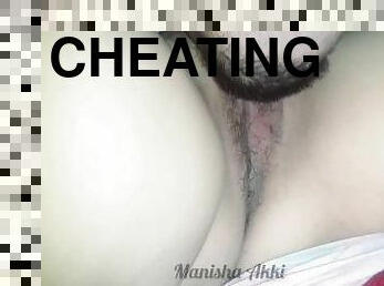 ????? ????? ??? ?????? ??? ??? ?????? ?????? ???? ??? ????? Sri lankan Cheating wife