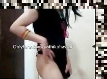 masturbaatio, shemale, amatööri, anaali, teini, gay, ladyboy, söpö, soolo