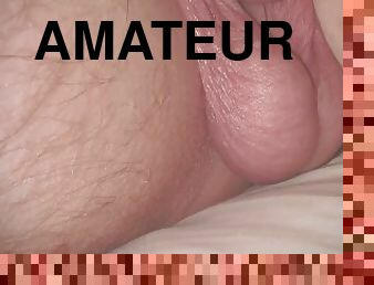 gigantisk, masturbation, gammal, amatör, gigantisk-kuk, tonåring, tysk, college, äldre, pojkvän