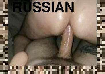 russe, amateur, ejaculation-sur-le-corps, énorme-bite, gay, compilation, sexe-de-groupe, ejaculation, chevauchement, bite