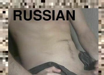 mastürbasyon-masturbation, rus, amatör, kocaman-yarak, ibne, ev-yapımı, mastürbasyon, birdenbire, web-kamerası, mükemmel