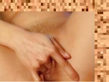 asiatique, masturbation, pisser, chatte-pussy, giclée, amateur, babes, milf, jouet, compilation