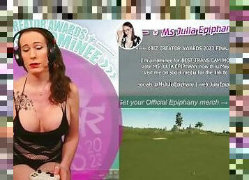 büyük-göğüsler, travesti, güzellik, ünlü, porno-yıldızı, zenci, kadın-iç-çamaşırı, web-kamerası, memeler, golf