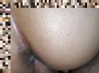 vanha, amatööri, typykät, mälliotos, kotitekoinen, latino, lunttu, pov, nuori-18, mälli