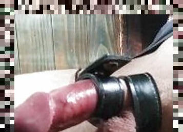 di-tempat-terbuka, umum, amatir, cumshot-keluarnya-sperma, penis-besar, homo, handjob-seks-dengan-tangan-wanita-pada-penis-laki-laki, bdsm-seks-kasar-dan-agresif, webcam, seorang-diri