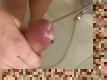 cur, imbaiere, masturbare-masturbation, pasarica, amatori, bunaciuni, jet-de-sperma, latina, mama, laba