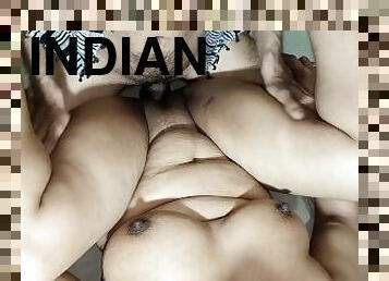 indian pussy crushed and smashed by pakistani big cock in hindi audio