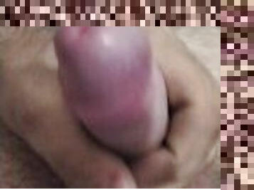 masturbation, amateur, ejaculation-sur-le-corps, branlette, brésil, ejaculation, horny, webcam, solo, réalité