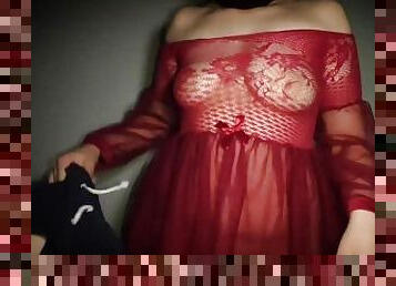 Porno romanesc invatatoare fututa de un elev face bani din filme porno