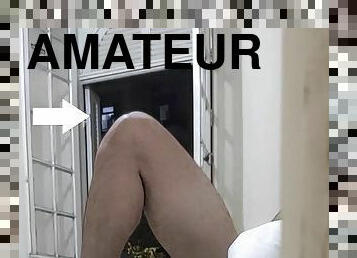 masturbare-masturbation, in-afara, public, amatori, gay, laba, tanar18, hotel, pozat-tatele