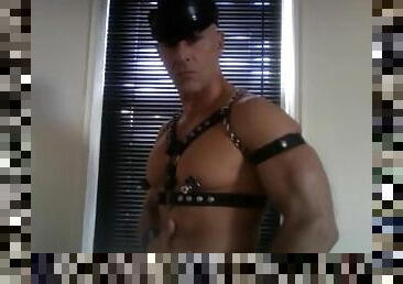 LeatherandMuscles JO