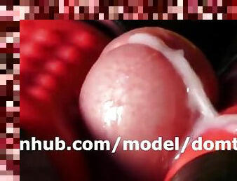 kıllı, mastürbasyon-masturbation, üstüneyüzüne-boşalma, oyuncak, ibne, masaj, derleme, toplu-cinsel-ilişki, bdsm, casus