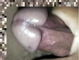 asyano, dyakol-masturbation, matanda-old, baguhan, dyakol, bata18, kolehiyo, tamod, mas-matanda, solo