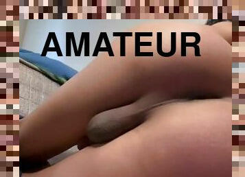 maman-et-garçon, amateur, anal, gay, collège, belle, fétiche, solo, pappounet, virgin