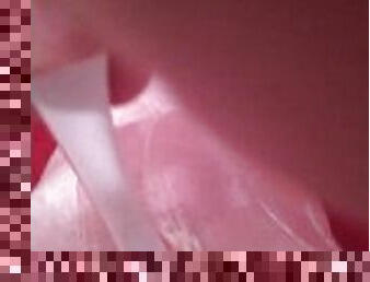 脂肪, 毛むくじゃらの, オールド, 素人, 成熟した, bbwビッグ美しい女性, pov, トイレット, 年上の, フェティッシュ