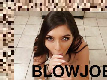 Compilations Of Best Blowjobs Videos
