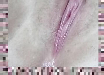 pai, masturbação, orgasmo, cona-pussy, esguincho, amador, anal, maduro, bbw, sozinho