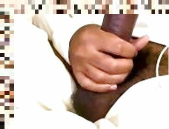 kocaman-huge, mastürbasyon-masturbation, gaddar-adam, amatör, üstüneyüzüne-boşalma, siyahi-kadın, kocaman-yarak, ev-yapımı, zenci, yarak